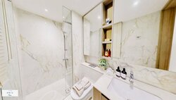 The Orie (D12), Condominium #444477991